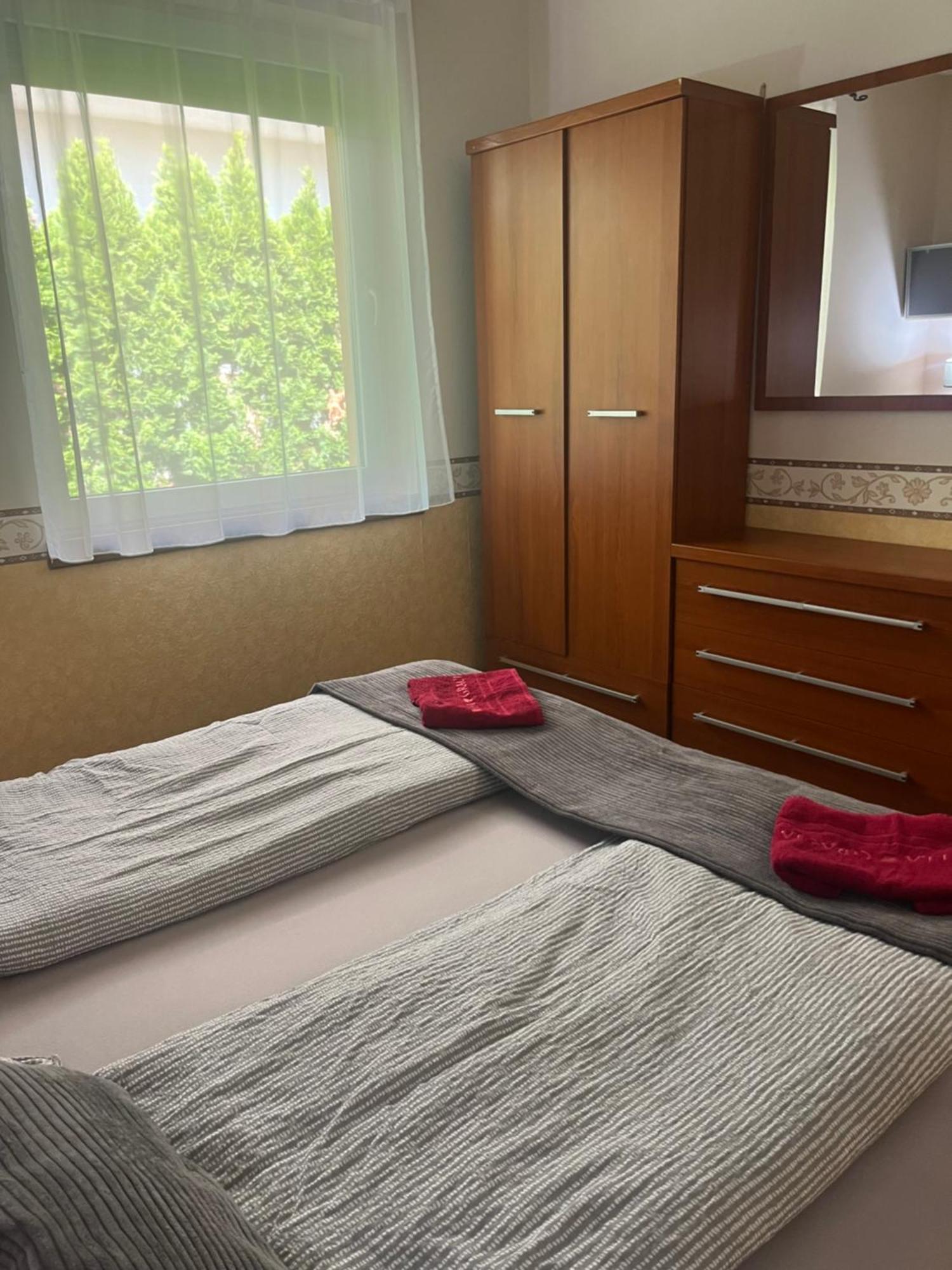 Villa Gracia パティンス エクステリア 写真
