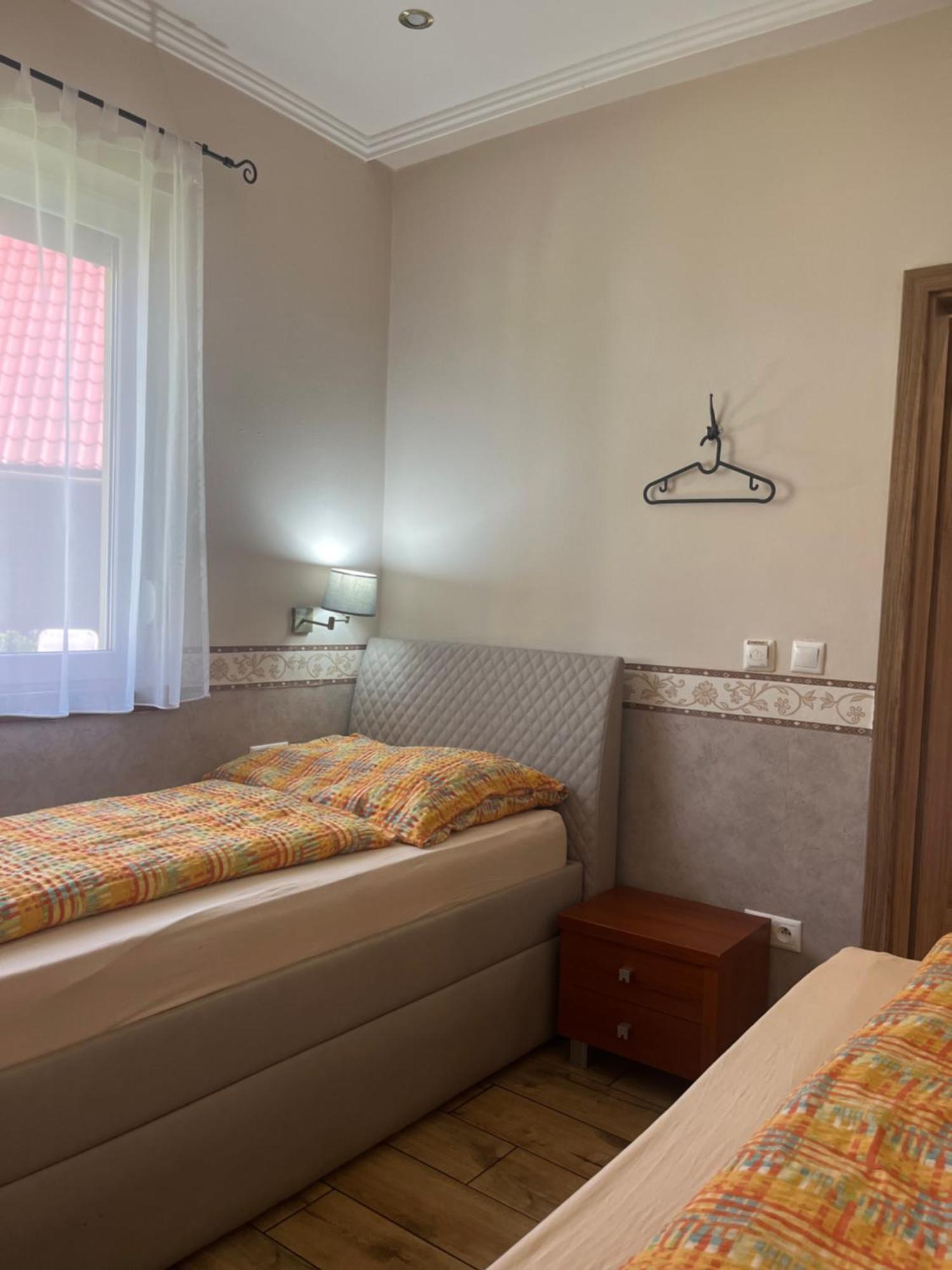 Villa Gracia パティンス エクステリア 写真