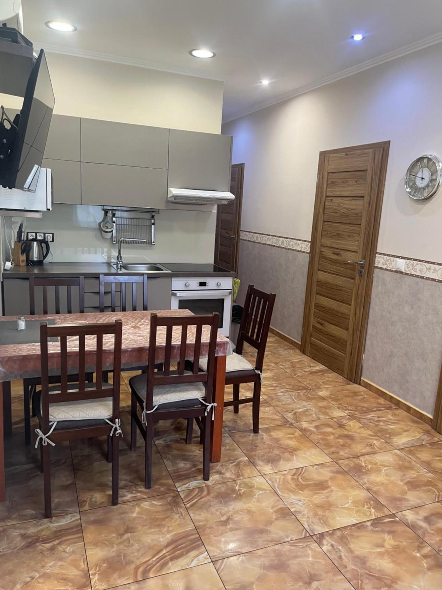 Villa Gracia パティンス エクステリア 写真